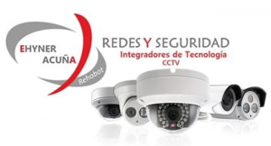 EhynerAcuñaRedesYSeguridad